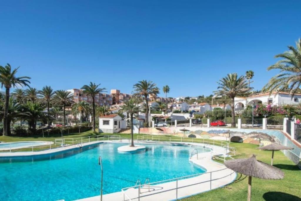 Apartment And Golf House Sotogrande - Torreguadiaro