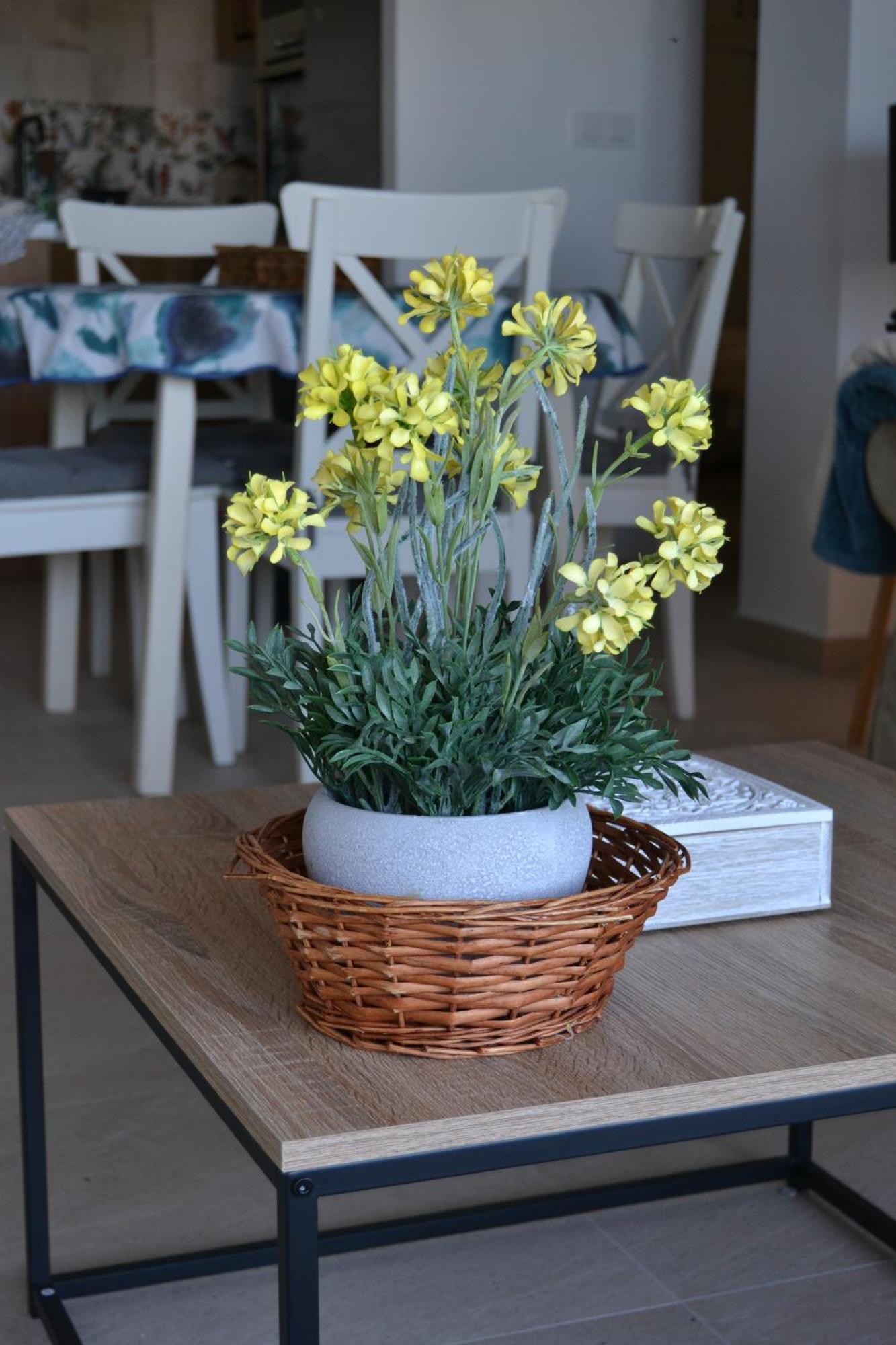 Apartment And Golf House Sotogrande - *
