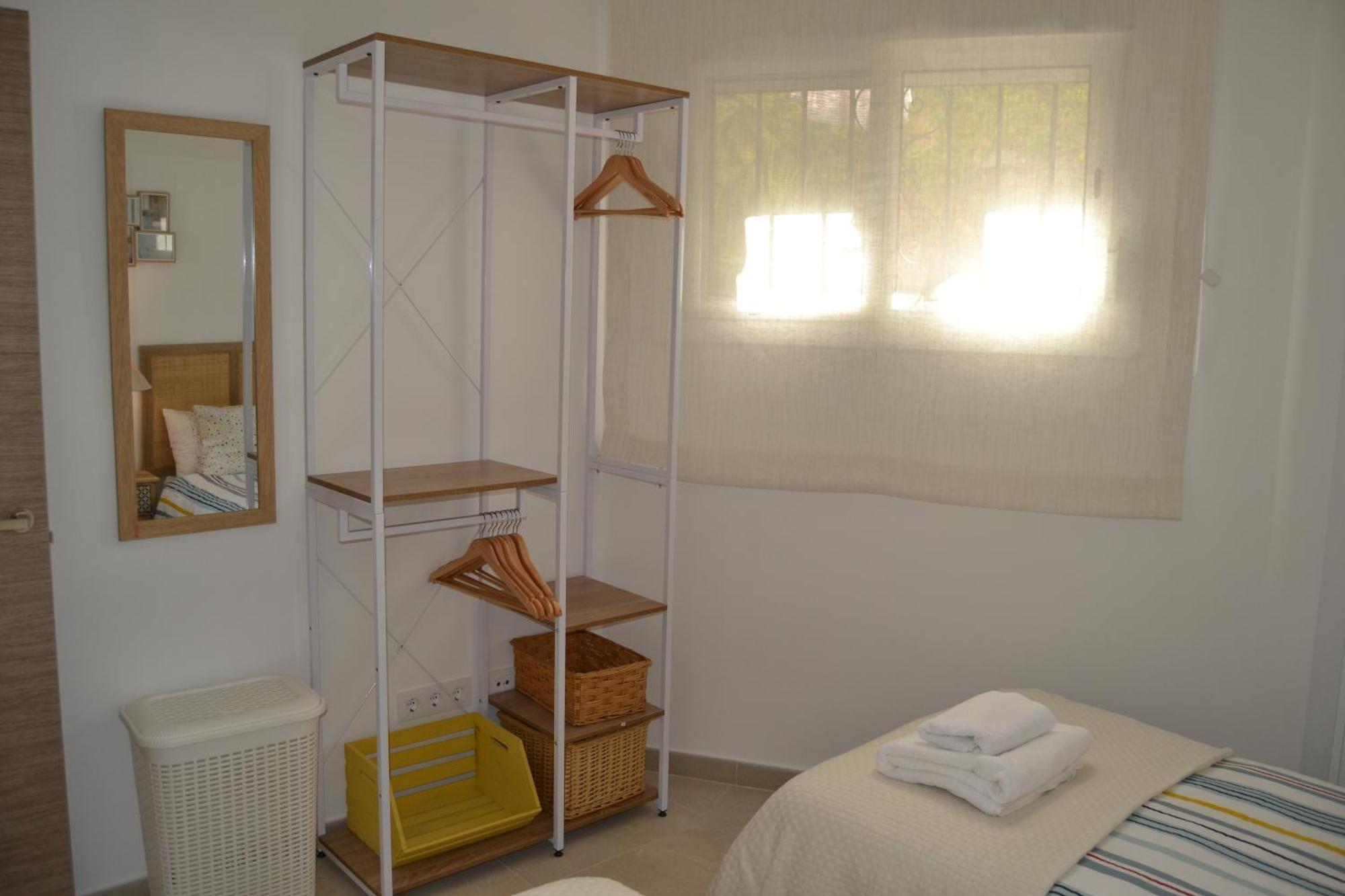 Apartment And Golf House Sotogrande - *