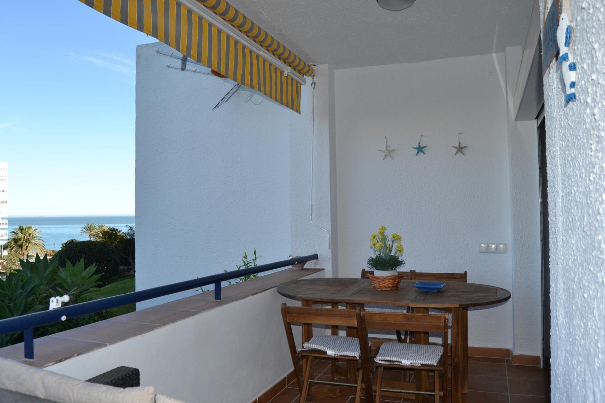 Apartment And Golf House Sotogrande - Torreguadiaro
