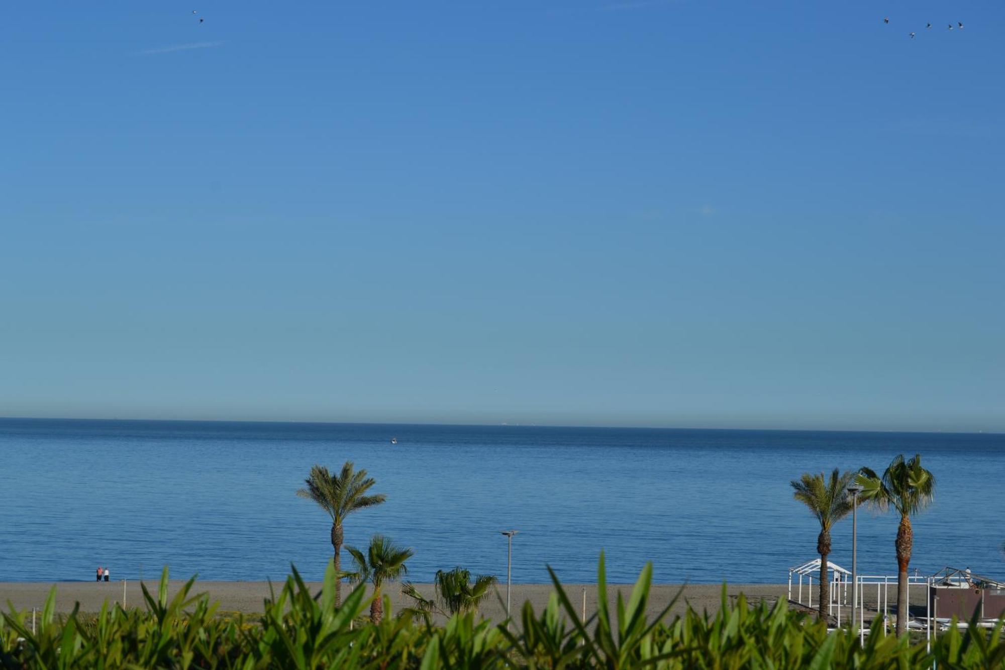 And Golf House Sotogrande -