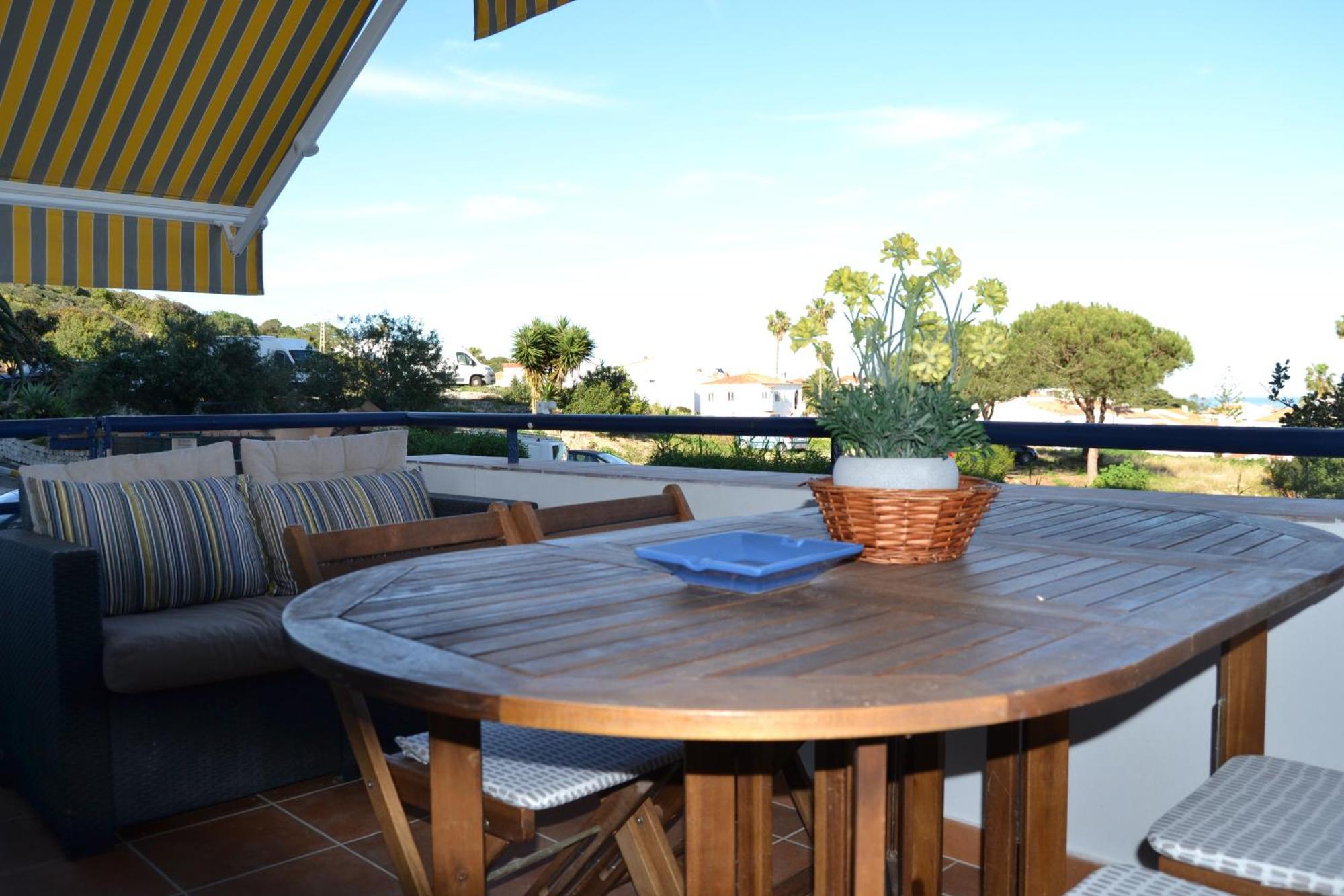 Apartment And Golf House Sotogrande - *